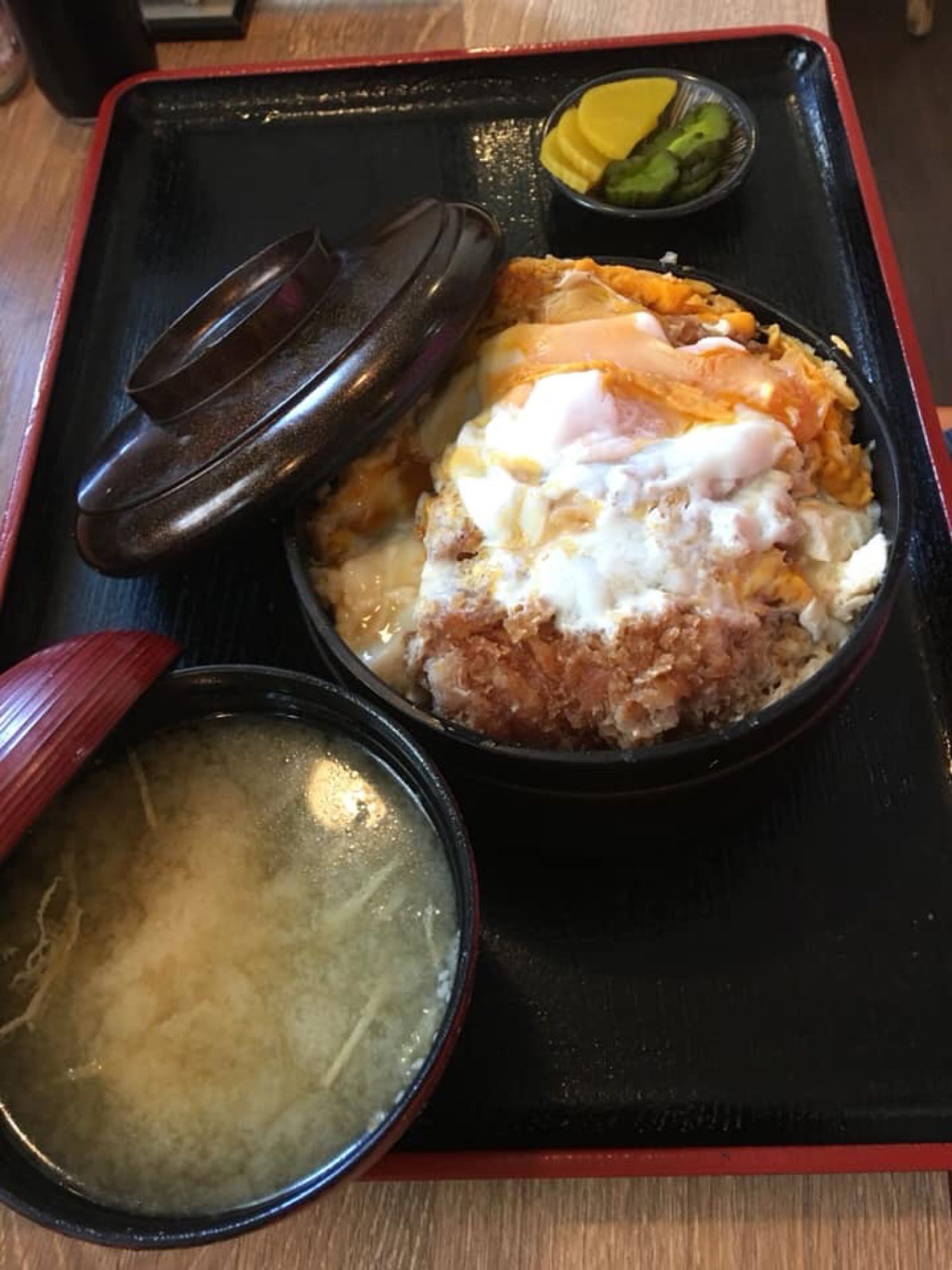 21最新 海老名 厚木 伊勢原 秦野の人気とんかつランキングtop30 Retrip リトリップ