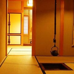 岐阜でカップルに人気の旅館５選 Retrip リトリップ