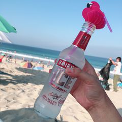 透明度が非常に高い リゾート気分が味わえる静岡の海水浴場ランキングtop7 Retrip リトリップ