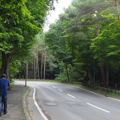 21最新 円山公園駅周辺の人気バーベキュー場ランキングtop1 Retrip リトリップ