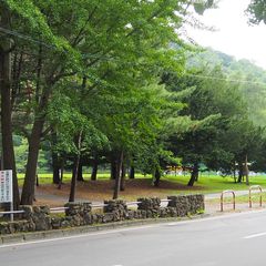 21最新 円山公園駅周辺の人気バーベキュー場ランキングtop1 Retrip リトリップ