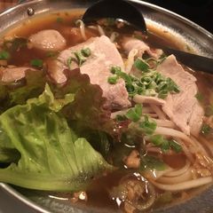 21最新 心斎橋駅周辺の人気ラーメン つけ麺ランキングtop30 Retrip リトリップ