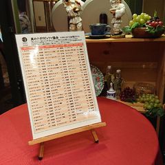 舞浜で個室でくつろぎながら頂こう おすすめレストラン5選 Retrip リトリップ