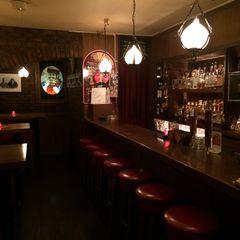 北海道 魅惑エリアでバー体験 素敵な夜を演出するおすすめの店 Retrip リトリップ