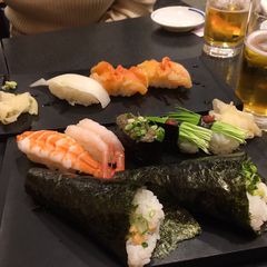 21最新 栄駅周辺の人気海鮮丼ランキングtop6 Retrip リトリップ