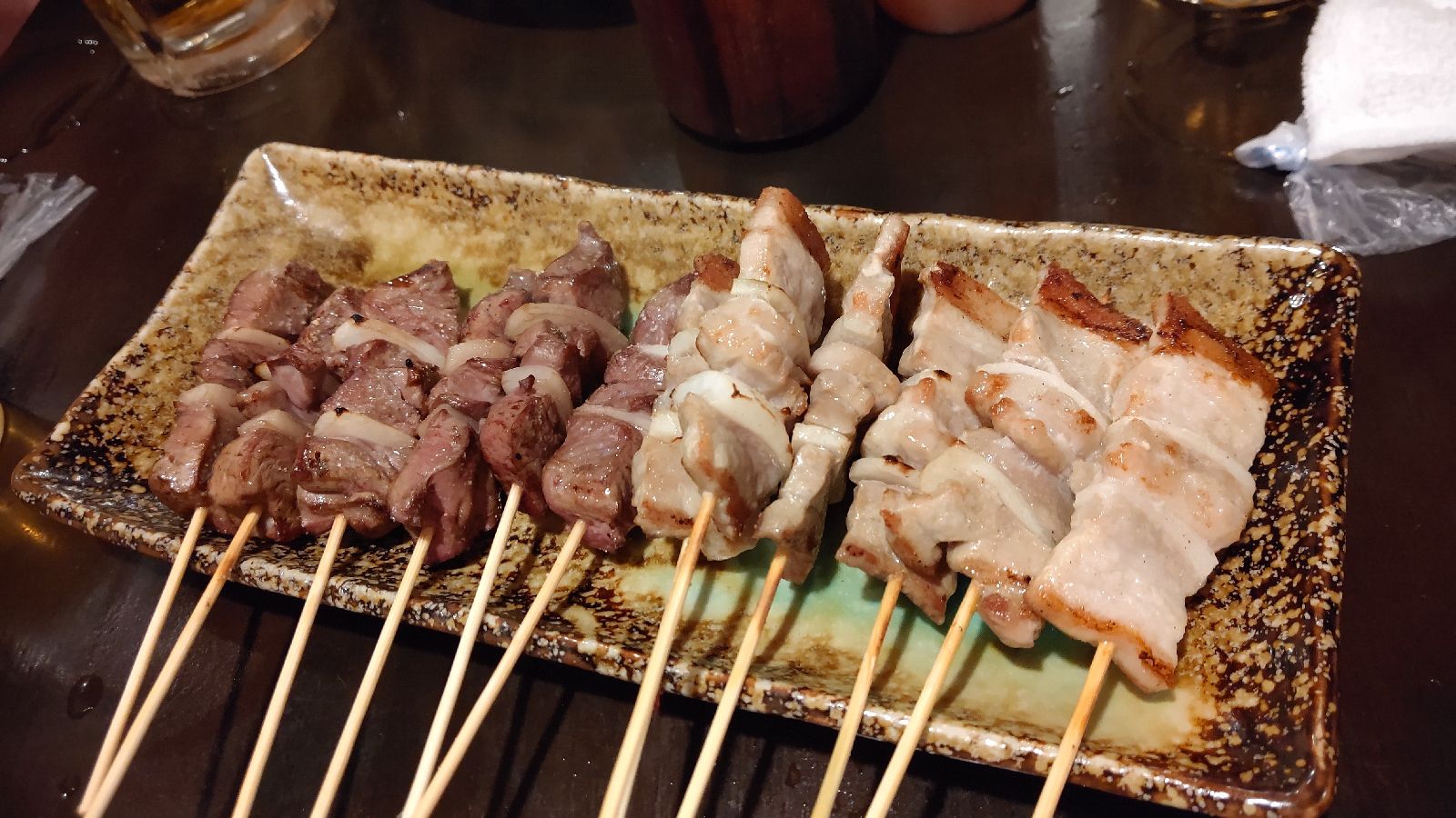 8枚目の画像 地元民50人に聞いた 福岡 の人気おすすめグルメランキングtop14 Retrip リトリップ