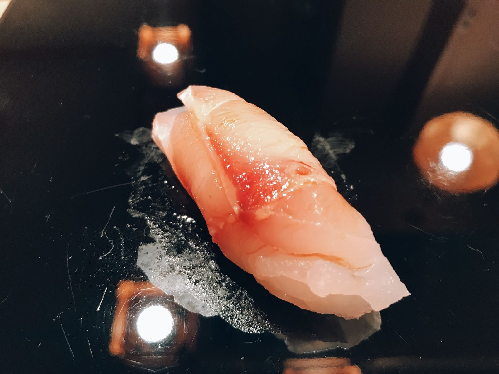 21最新 新潟の人気寿司ランキングtop30 Retrip リトリップ