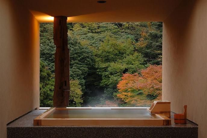親孝行にドライブ温泉旅行がオススメ！関東近郊で行くべき温泉と宿7選