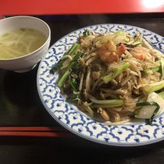 21最新 赤羽駅周辺の人気ベトナム料理ランキングtop2 Retrip リトリップ