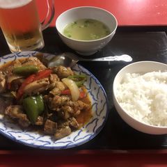 21最新 赤羽駅周辺の人気ベトナム料理ランキングtop2 Retrip リトリップ