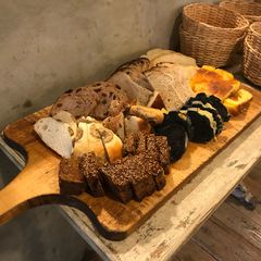 ニュース画像