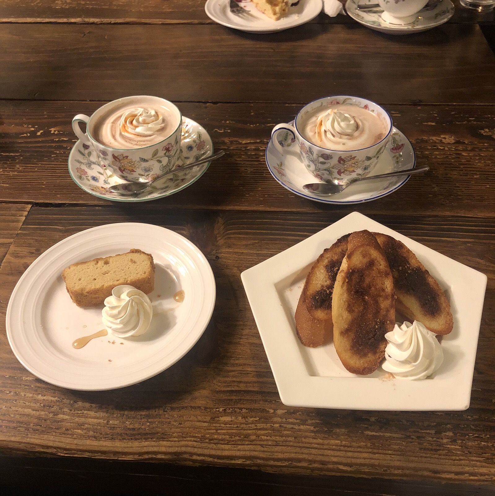 昭和にタイムスリップ!神保町で味わうノスタルジックな純喫茶4 昭和にタイムスリップ!神保町で味わうノスタルジックな純喫茶4