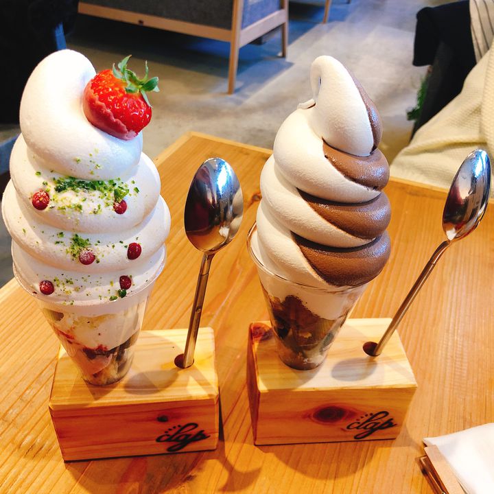 なにここ おしゃれすぎる 名古屋にあるフォトジェニックなカフェ10選 Retrip リトリップ なにここ おしゃれすぎる 名古屋にあるフォトジェニックなカフェ10選 Retrip リトリップ