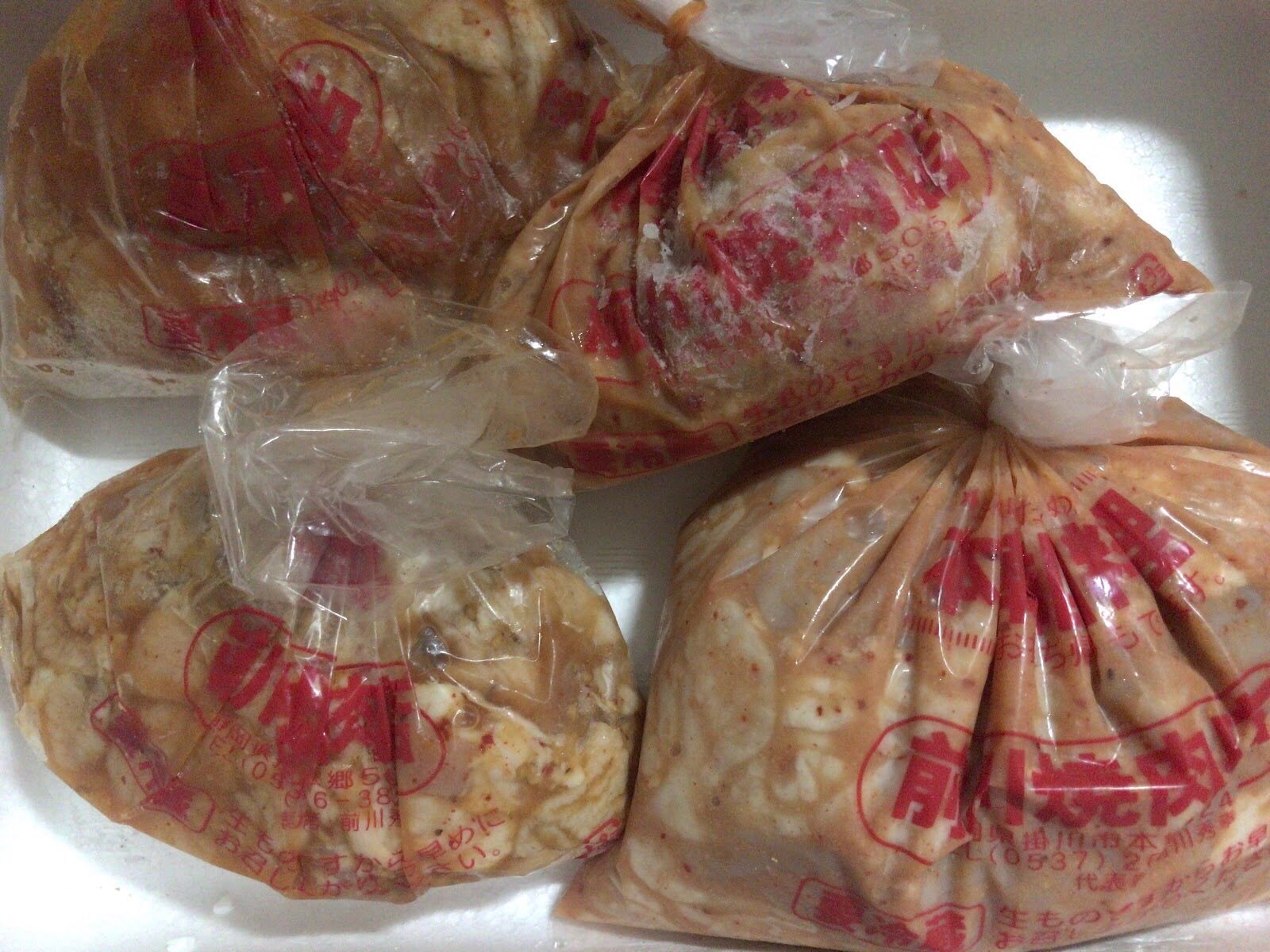 22最新 掛川 菊川の人気焼肉 ホルモンランキングtop23 Retrip リトリップ