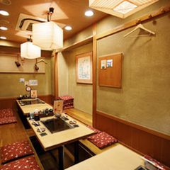 最新 葛西の人気居酒屋 飲み屋 バーランキングtop30 Retrip リトリップ