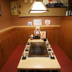 最新 葛西の人気居酒屋 飲み屋 バーランキングtop30 Retrip リトリップ