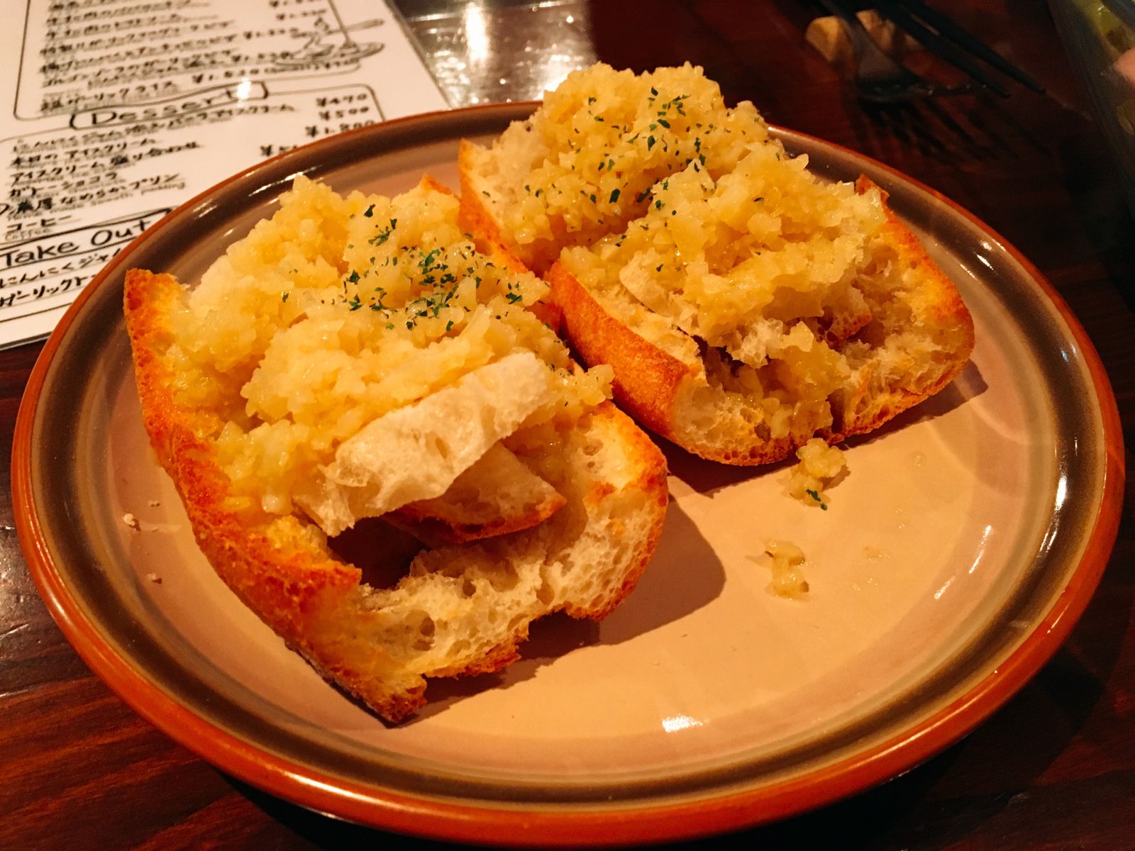 にんにく屋さん専用 にんにく加工品｜にんにくや岡崎商店<岡崎屋公式>