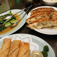 21最新 二重橋前駅周辺の人気中華料理ランキングtop30 Retrip リトリップ