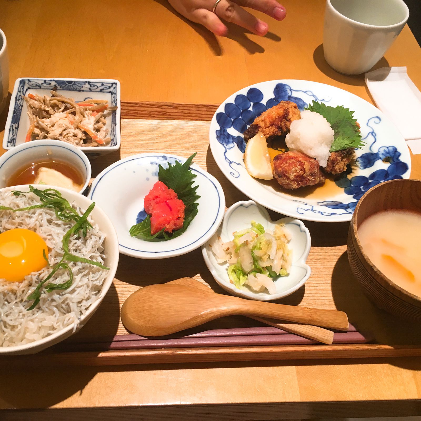 21最新 新宿の人気京料理ランキングtop12 Retrip リトリップ