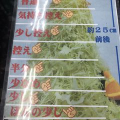 21最新 金山駅周辺の人気うどんランキングtop10 Retrip リトリップ