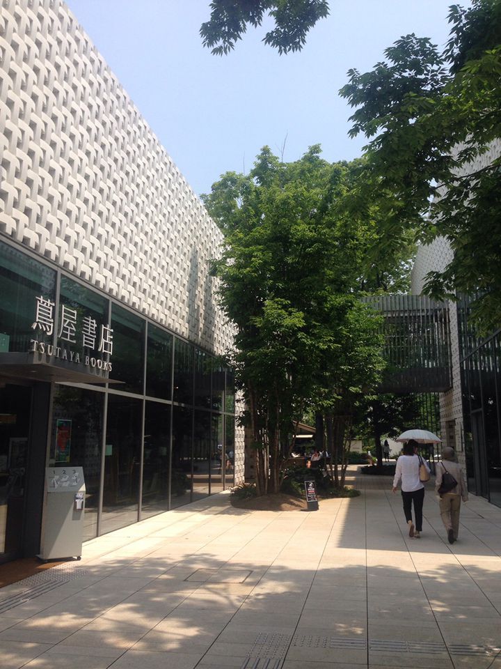 お出かけの季節がやって来た 東京都内の ひとり散歩 で行きたい街まとめ Retrip リトリップ