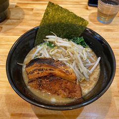 山梨でラーメン食べるならここ 山梨の絶対に美味しいラーメン10選 Retrip リトリップ