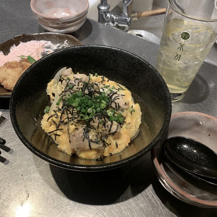 気合い入れすぎずに 初デートにちょうど良いカジュアルな都内のレストラン7選 Retrip リトリップ