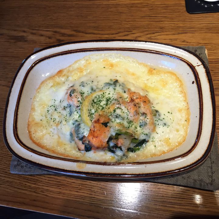 松阪市のおすすめ絶品ランチ7選 松阪牛専門店から穴場カフェまで Retrip リトリップ