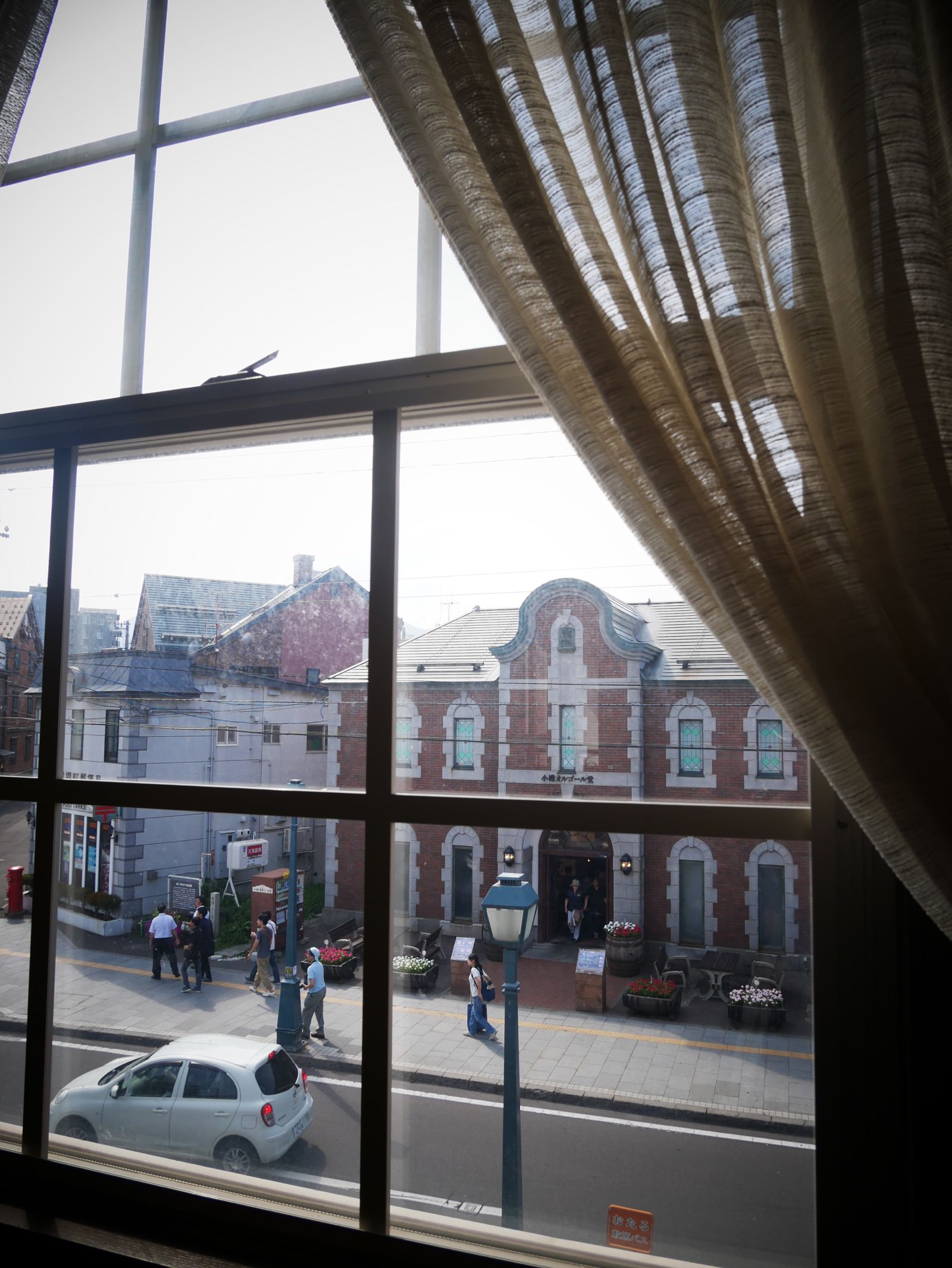 21最新 小樽の人気パスタ ピザランキングtop30 Retrip リトリップ