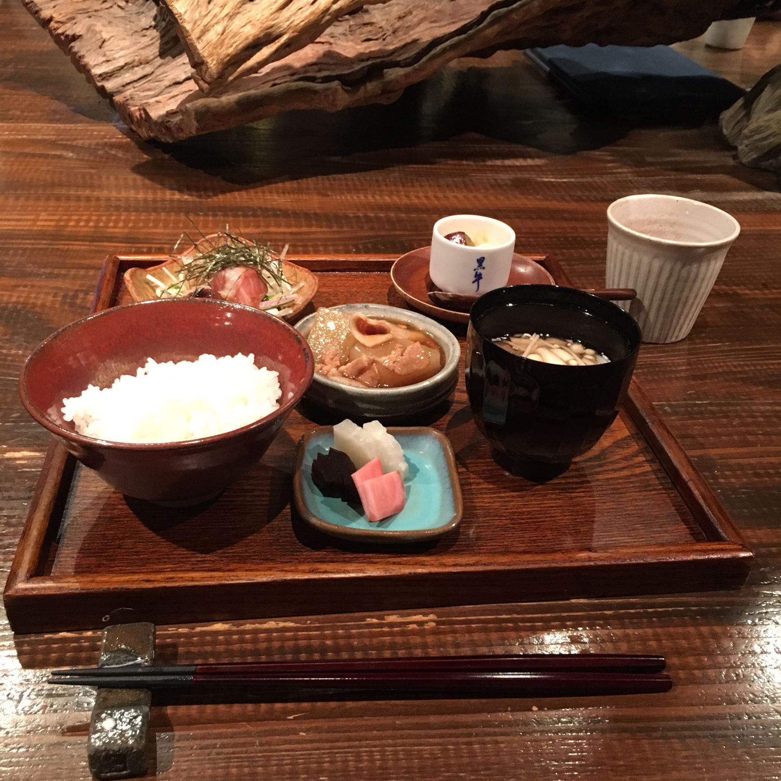 21最新 三宮の人気鍋ランキングtop30 Retrip リトリップ