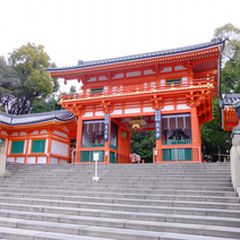 神様の力で美人度急上昇 美容 にご利益がある日本の神社10選 Retrip リトリップ