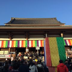 最新 西新井の人気スポットランキングtop30 Retrip リトリップ
