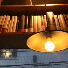 21最新 初台駅周辺の人気居酒屋 飲み屋 バーランキングtop30 Retrip リトリップ