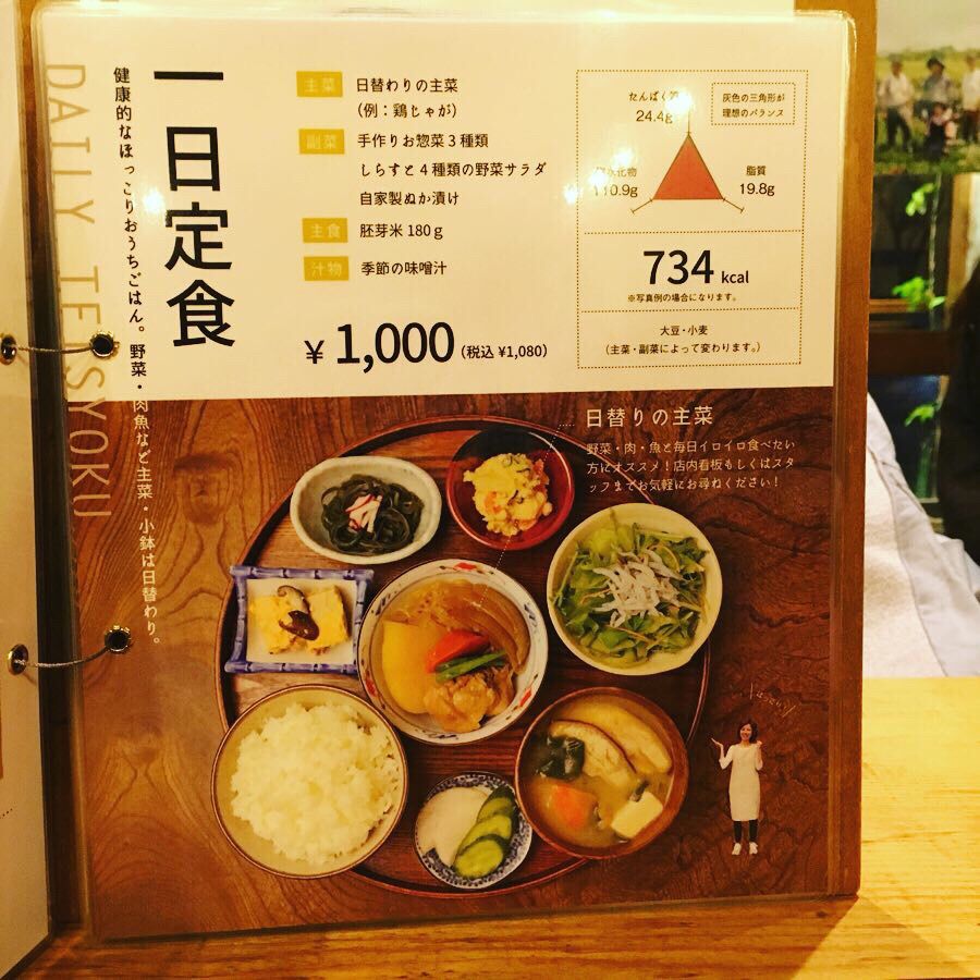 21最新 1人 おひとりさまにおすすめ 近畿 関西地方の人気レストラン その他 ランキングtop30 Retrip リトリップ