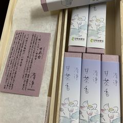 終了 Snsで話題沸騰 代官山candy Apple 高島屋京都店にて初出店 Retrip リトリップ