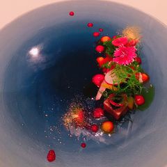 2020最新 鹿児島の人気スナック パブ ラウンジランキングtop30 Retrip リトリップ