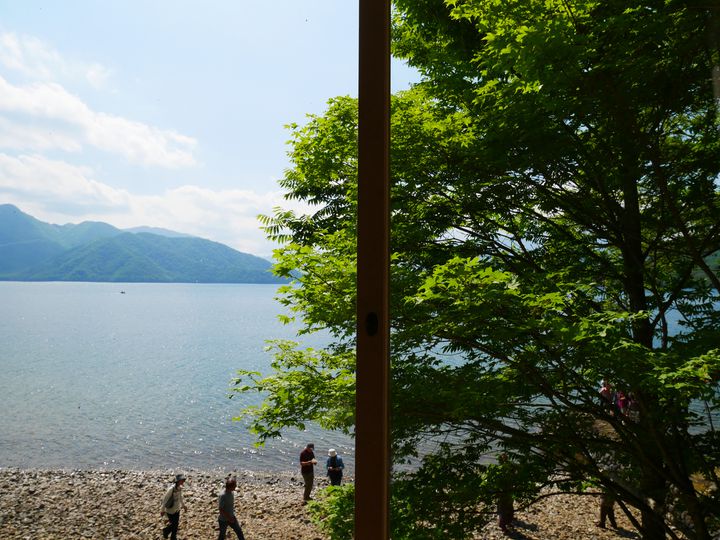 天空の湖 で避暑ドライブ旅 日本全国の高地にある絶景の湖13選 海外編2選 Retrip リトリップ 天空の湖 で避暑ドライブ旅 日本全国の高地にある絶景の湖13選 海外編2選 Retrip リトリップ