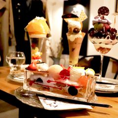ニュース画像