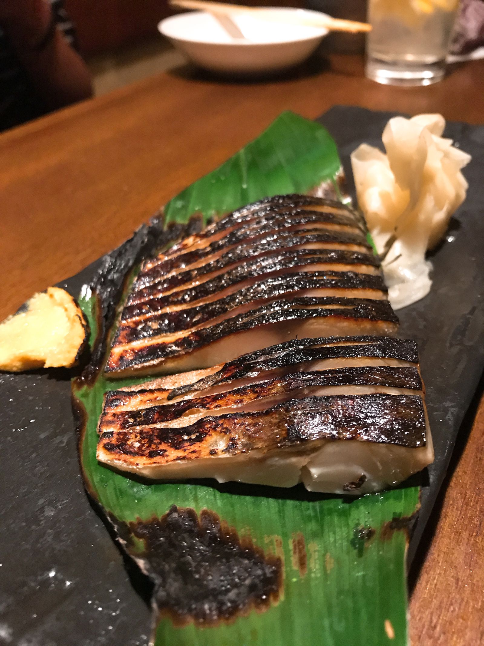 21最新 六本木の人気おでんランキングtop13 Retrip リトリップ