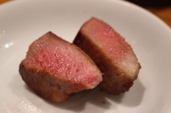 タンを制す者が焼肉を制す 都内の圧倒的タンが美味しい焼肉屋まとめ Retrip リトリップ