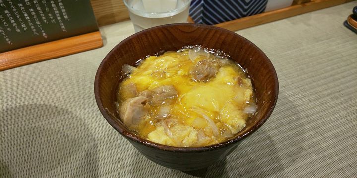 迷ったらここで 上野 の絶対に外さないおすすめランチ10選 Retrip リトリップ