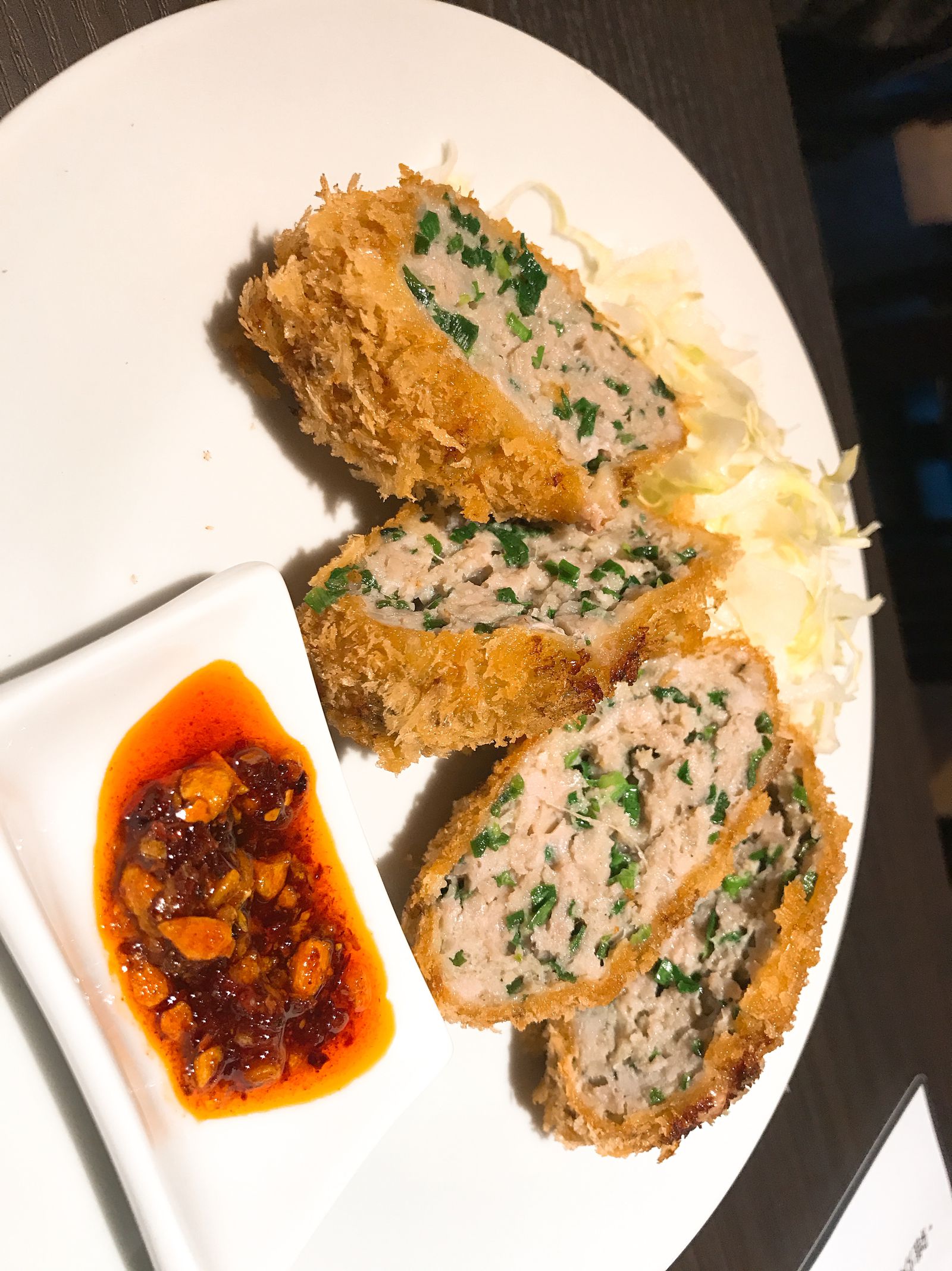 21最新 赤羽の人気もつ鍋ランキングtop13 Retrip リトリップ