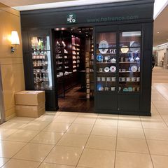 初めての一人暮らし おしゃれなアイテムが見つかる雑貨屋10選 Retrip リトリップ