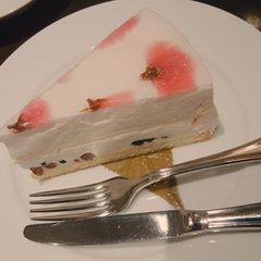 名古屋の老舗 ハーブスの秋のおすすめケーキランキングtop10と季節のケーキ番外編 Retrip リトリップ