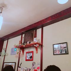 21最新 小竹向原駅周辺の人気居酒屋 ダイニングバー その他 ランキングtop6 Retrip リトリップ