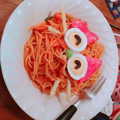 21最新 小竹向原駅周辺の人気居酒屋 ダイニングバー その他 ランキングtop6 Retrip リトリップ