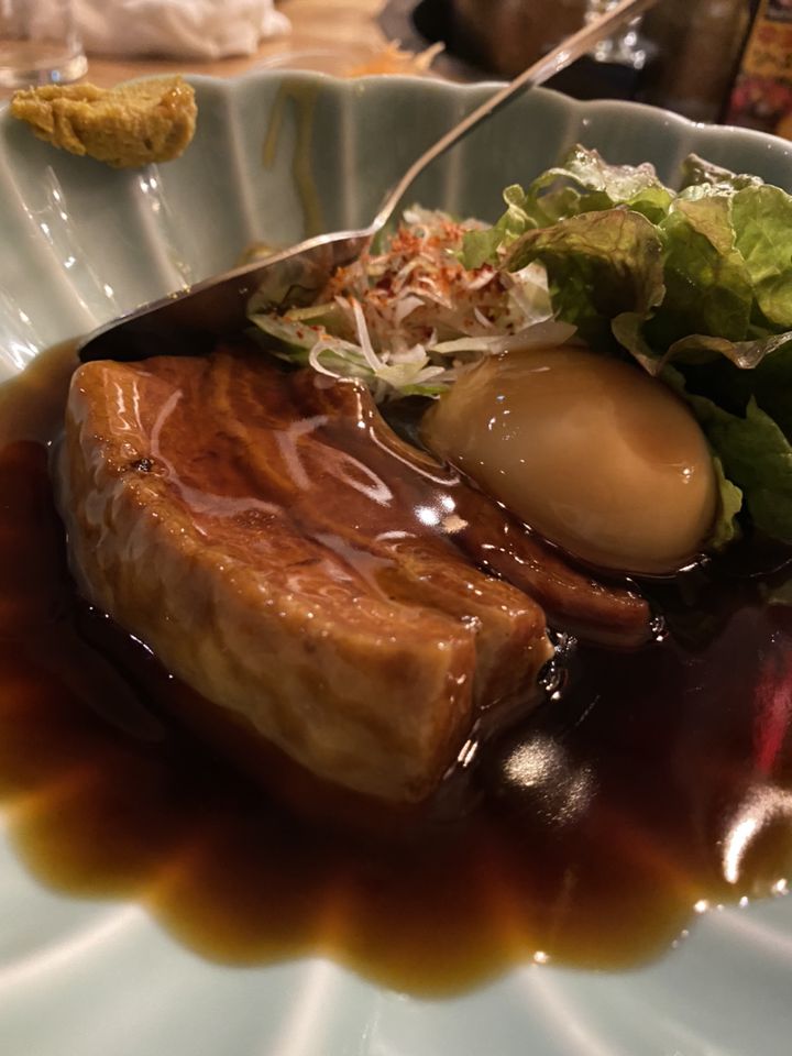 刺激的な女子会はいかが 東京都内の 女子会で来たい おもしろ飲食店10選 Retrip リトリップ