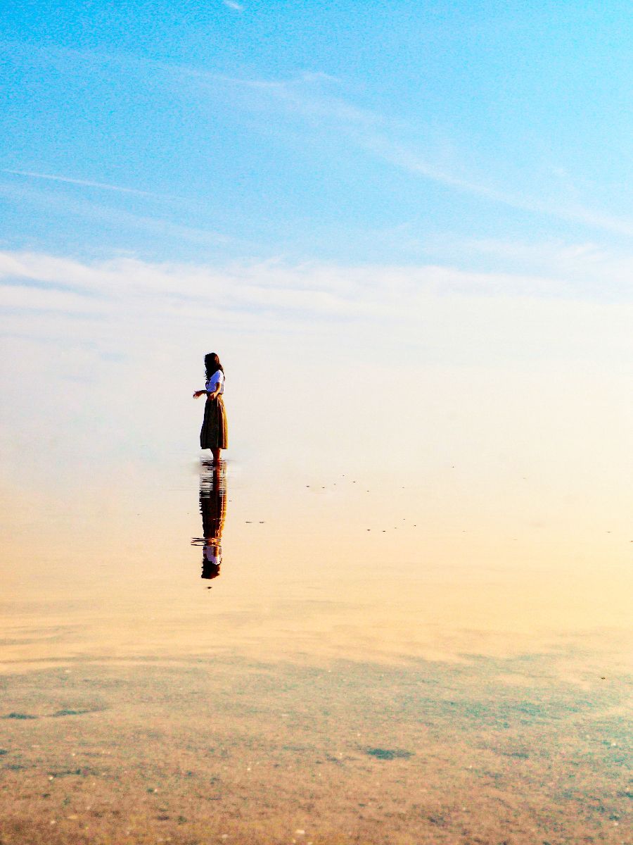 やり残した 夏 はここにあり 四国の死ぬまでに行きたい 夏の絶景 13選 Retrip リトリップ