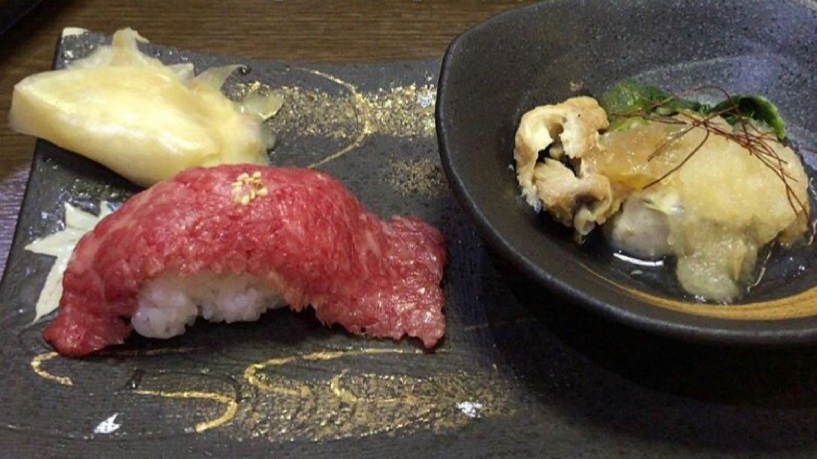 グルメ小僧 万吉 Retrip リトリップ