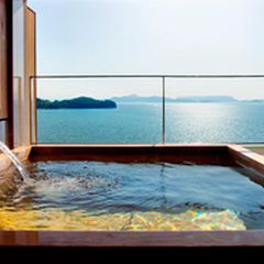 天国のような島で過ごす自分だけの時間 隠れ家にしたい小豆島のおすすめホテル30選 Retrip リトリップ